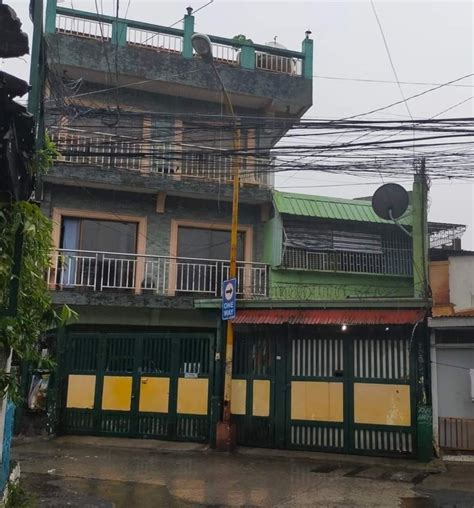 house for rent in pasig|apartment rental pasig city.